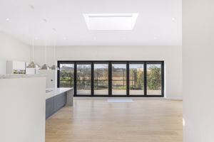 Photo 26- click for photo gallery